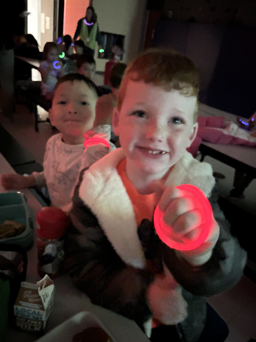 MaplebrookElementary tweet media