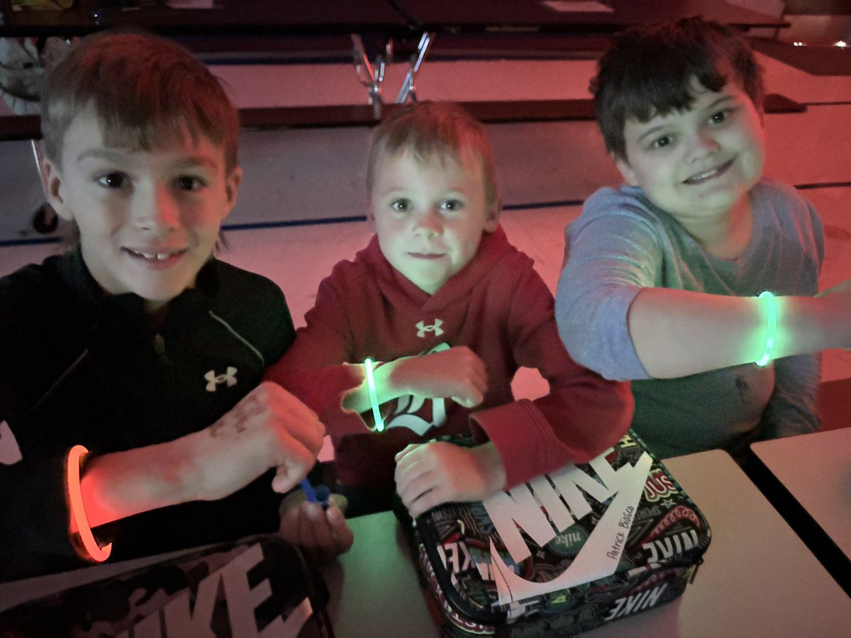 MaplebrookElementary tweet media