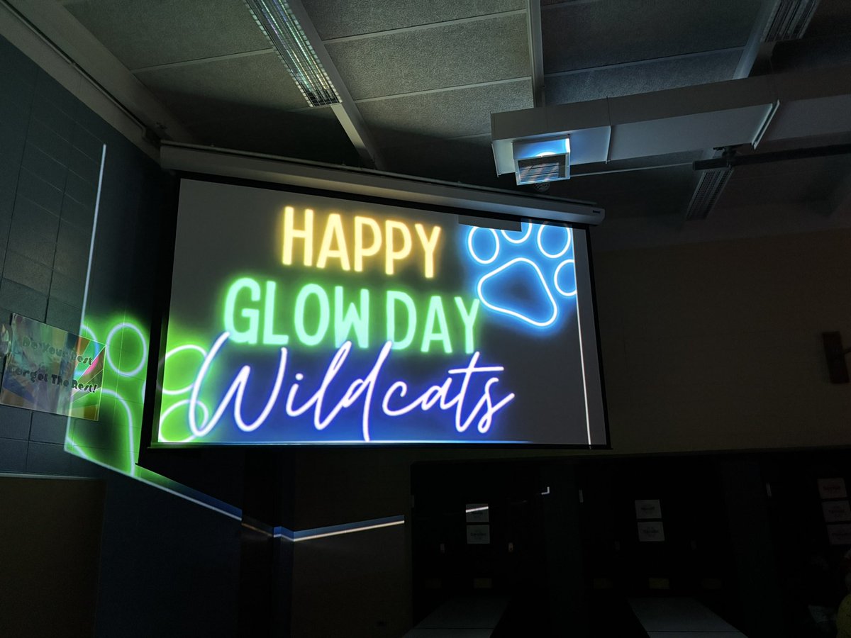 MaplebrookElementary tweet media