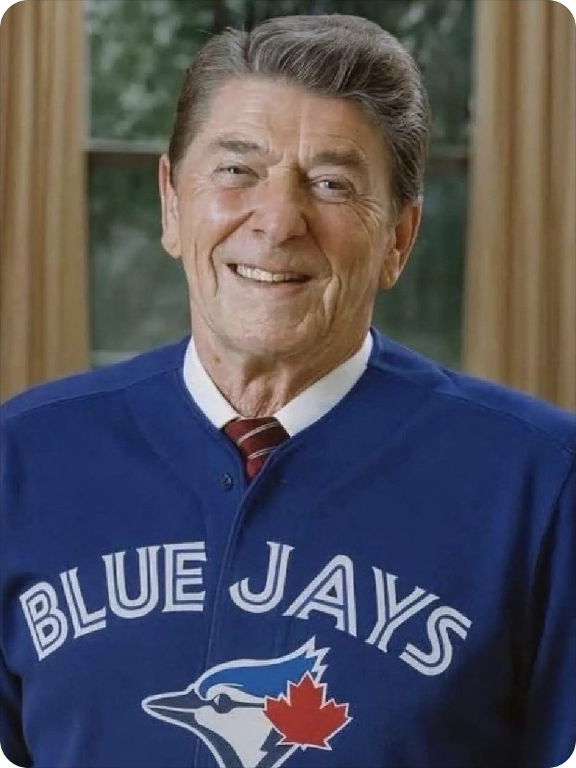 DebGREER5's tweet image. 