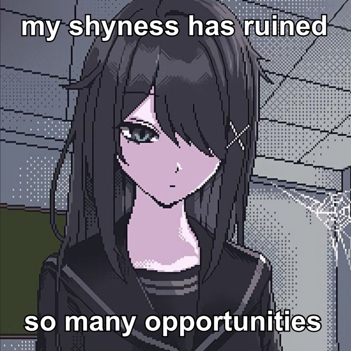 comfypill's tweet photo. https://t.co/z34iu4WuVY