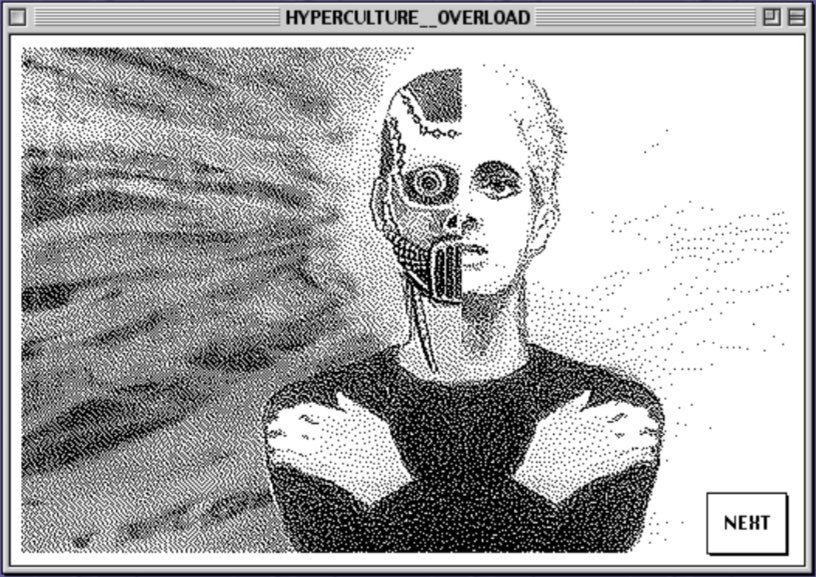 James Sime tweet media