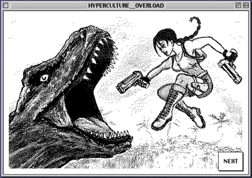 James Sime tweet media