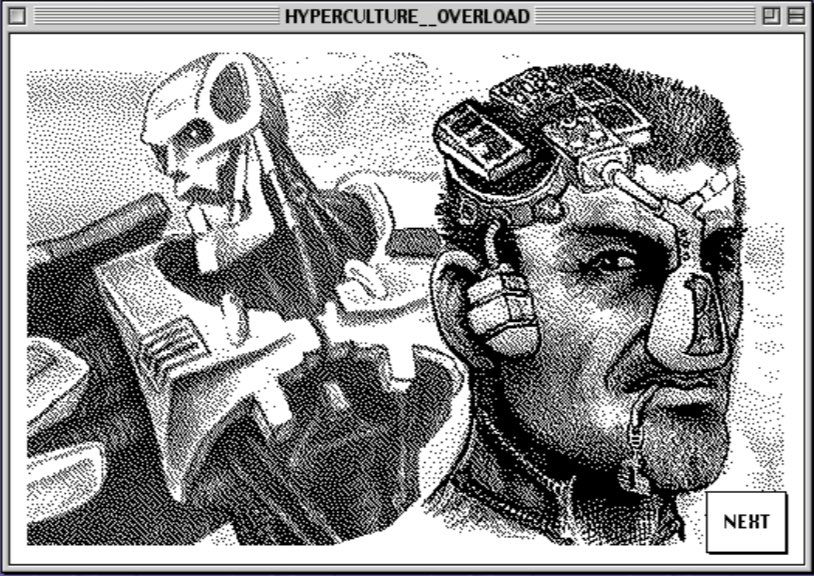 James Sime tweet media