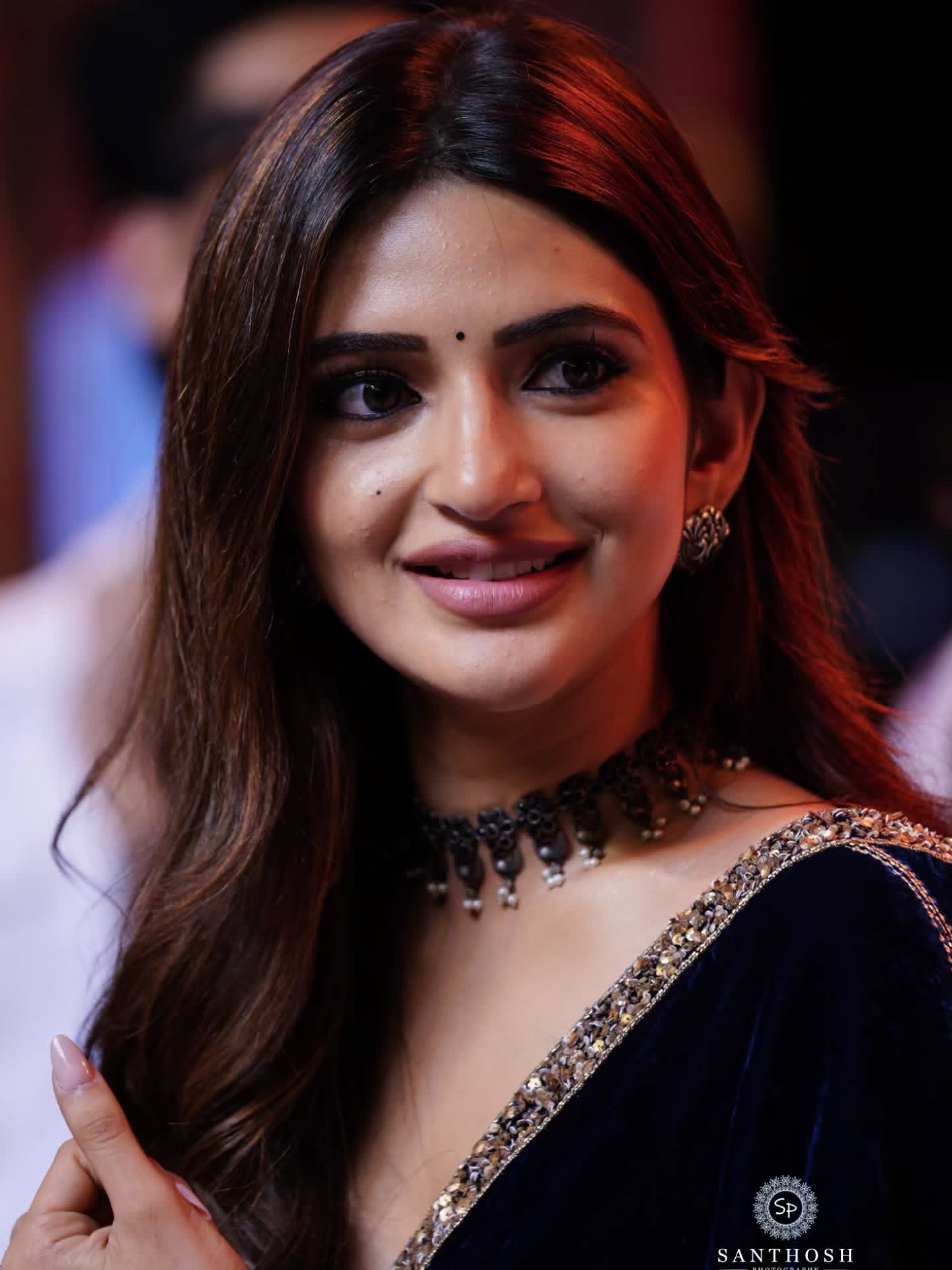 G4eTxD3a0AAPusQ?format=jpg&name=large