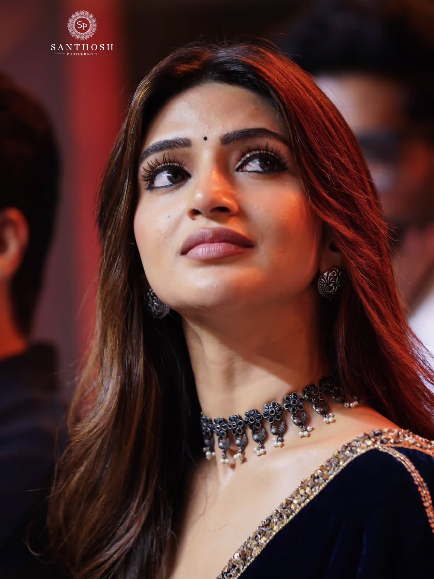 G4eTxDia8A0NIzL?format=jpg&name=large