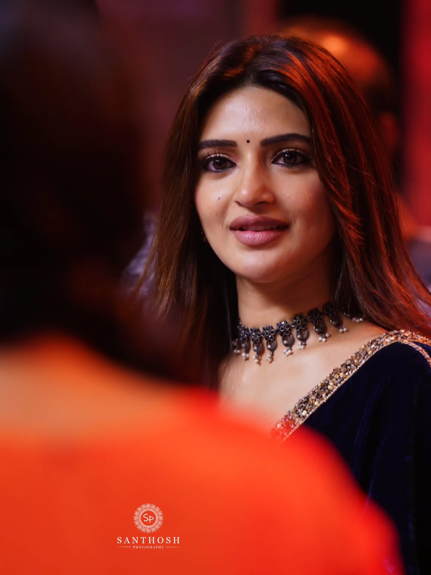 G4eTxGSa8AQKLEQ?format=jpg&name=large