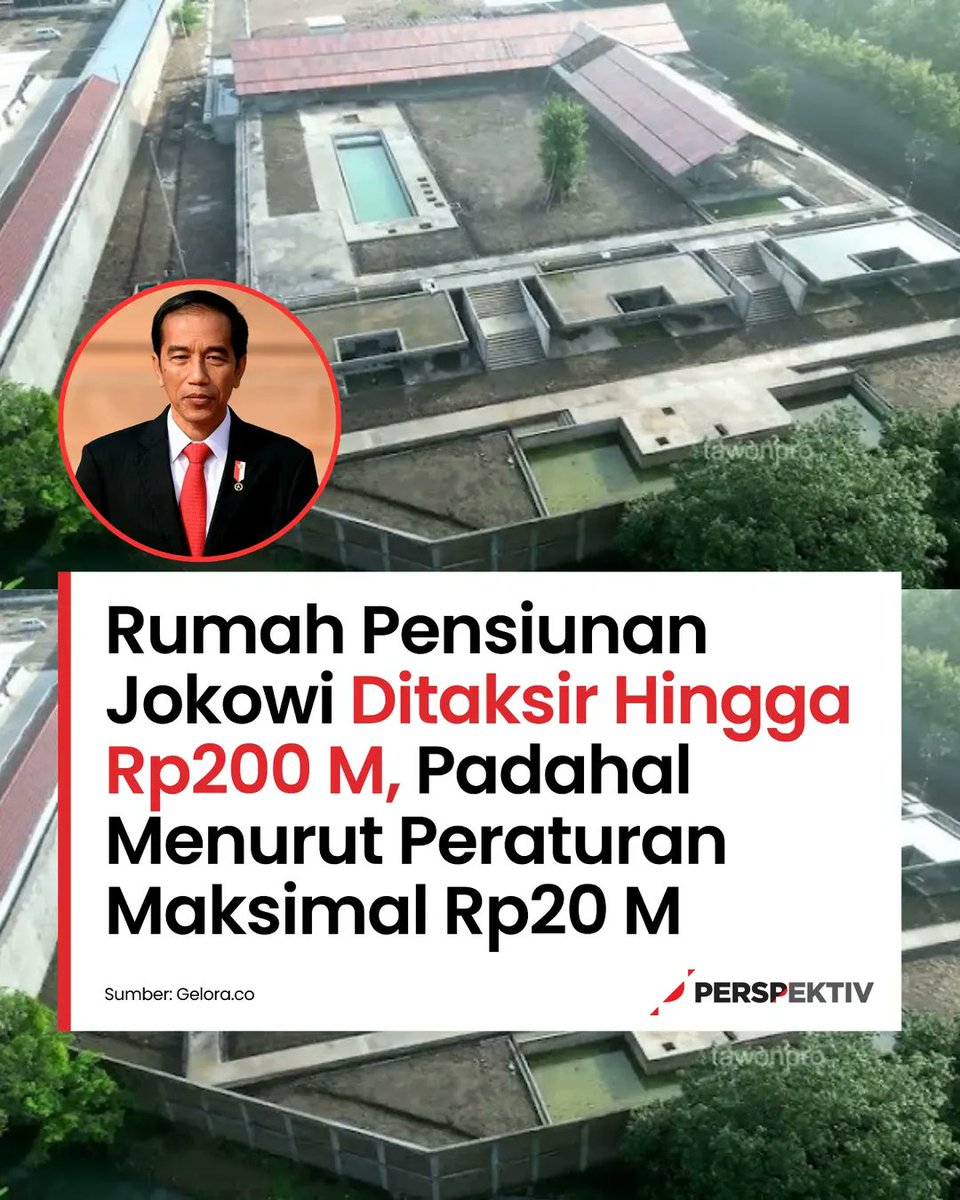 🇮🇩 Yanti 🇮🇩 tweet media