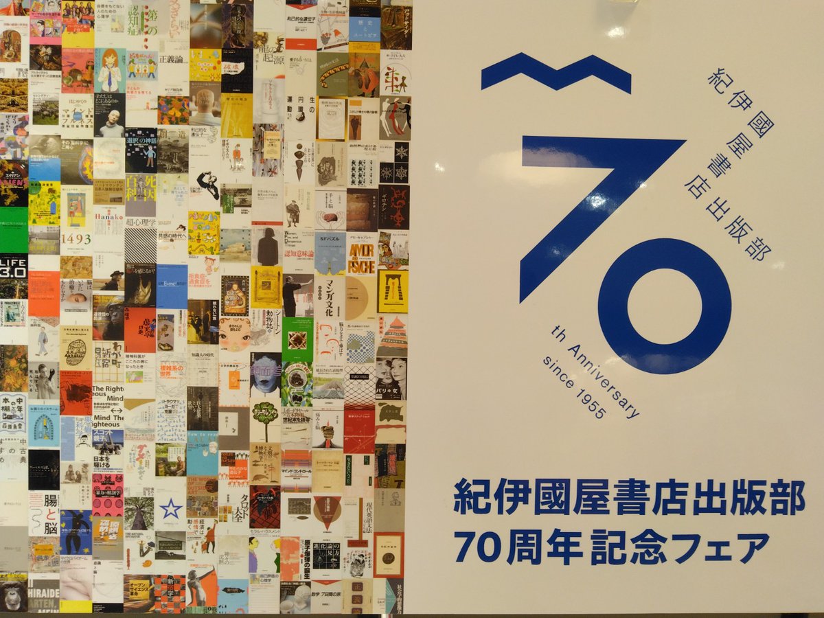 芙蓉鎮　　廃盤DVD 紀伊國屋書店 2025年最新】Yahoo!オークション -芙蓉鎮の中古品・新品・未使用
