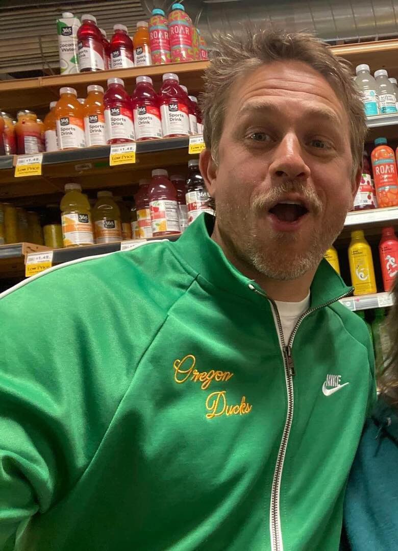 panther. tweet media