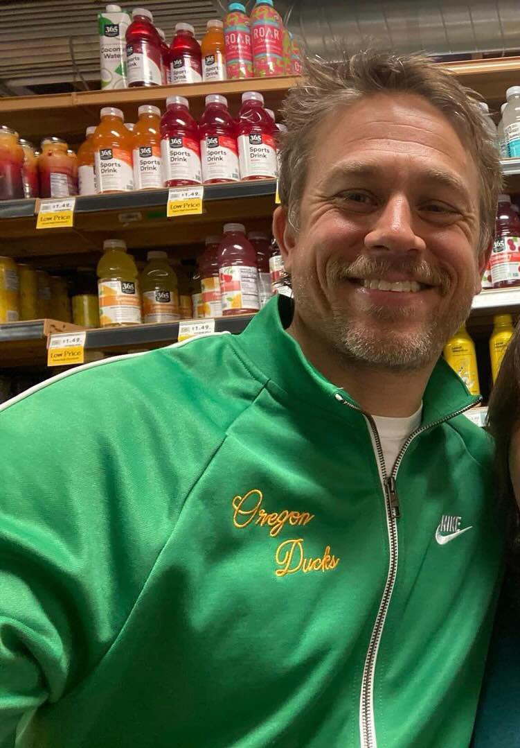 panther. tweet media