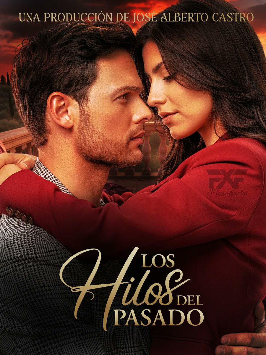 machu2018_'s tweet image. Protagónico que tú lograste con  talento y esfuerzo 

BARBARA ES CRISTIANA 

#LosHilosDelPasado