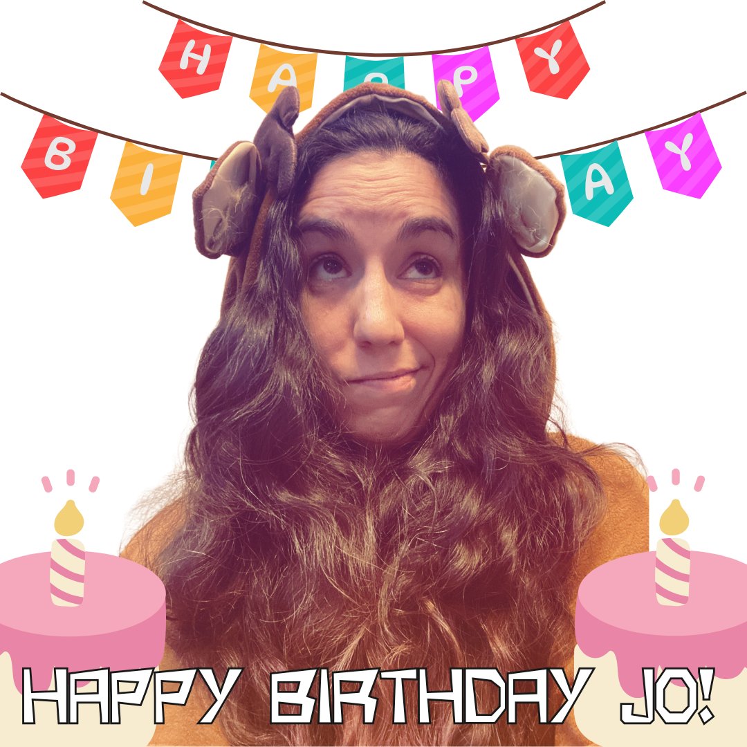 Masks & Mayhem Podcast tweet media