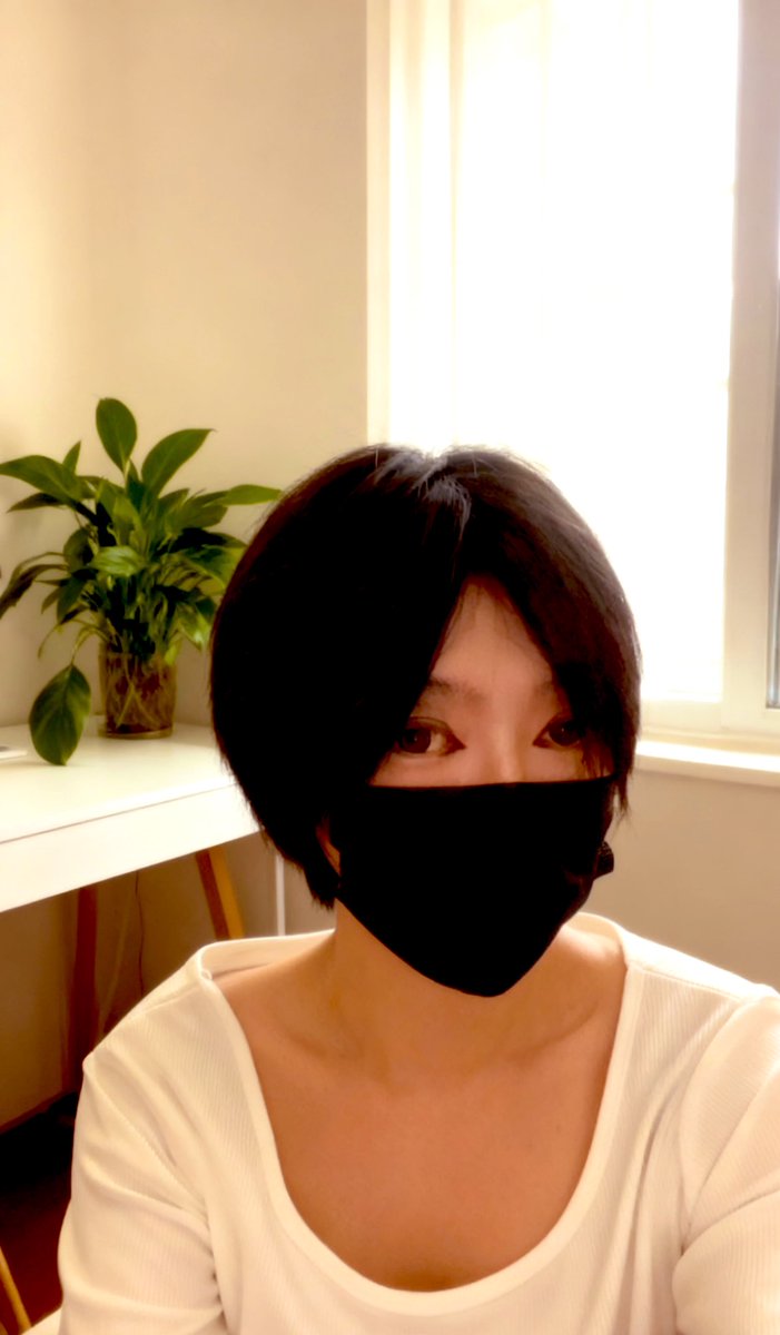 素人