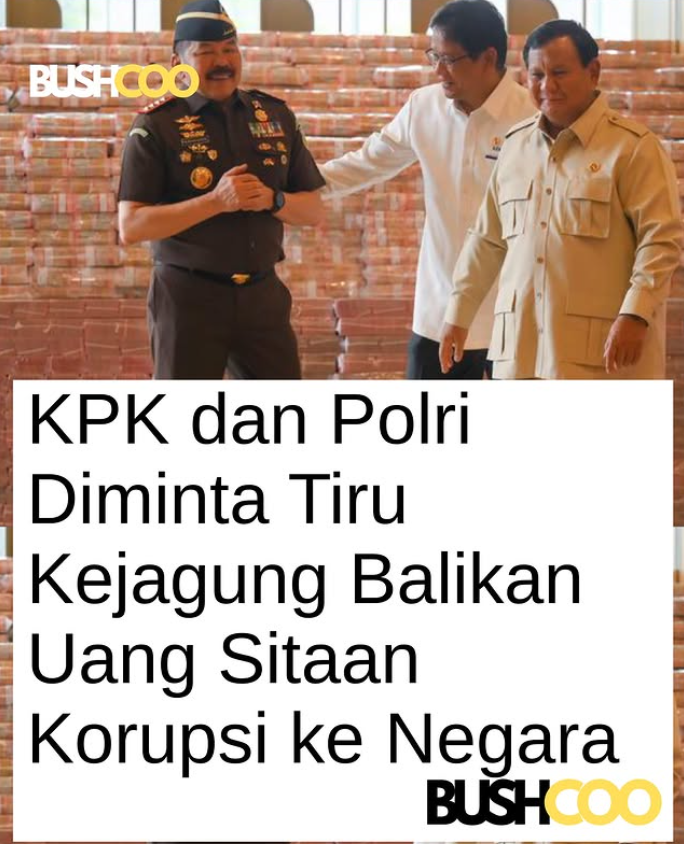 Bossman Mardigu tweet media