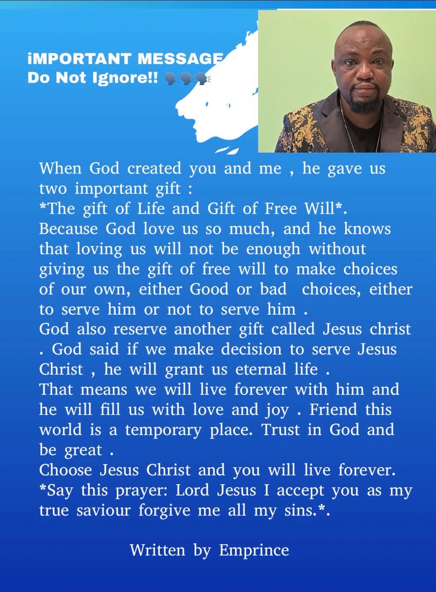 emprincetrendz's tweet photo. https://t.co/PUKXrL655A