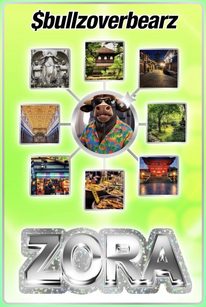 BullzOverBearz tweet media