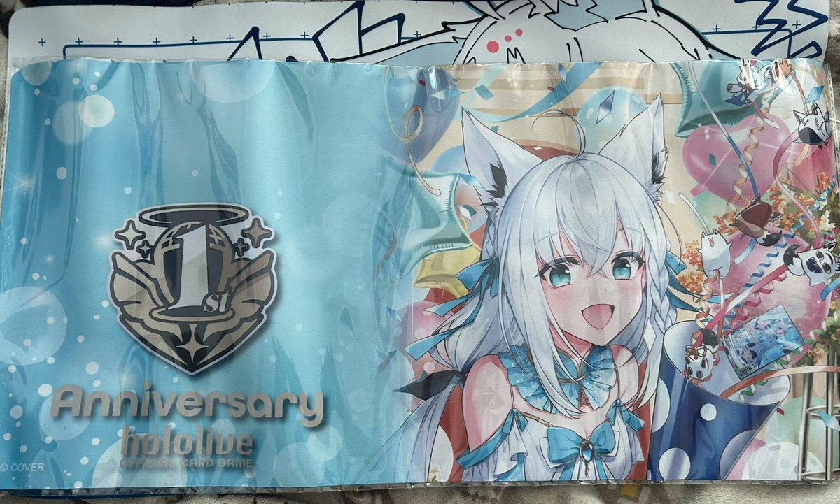 S_aiki(サイキ)🌽@激辛すこん部副部長🌶️🌽(FBKINGDOM騎士団員) on X