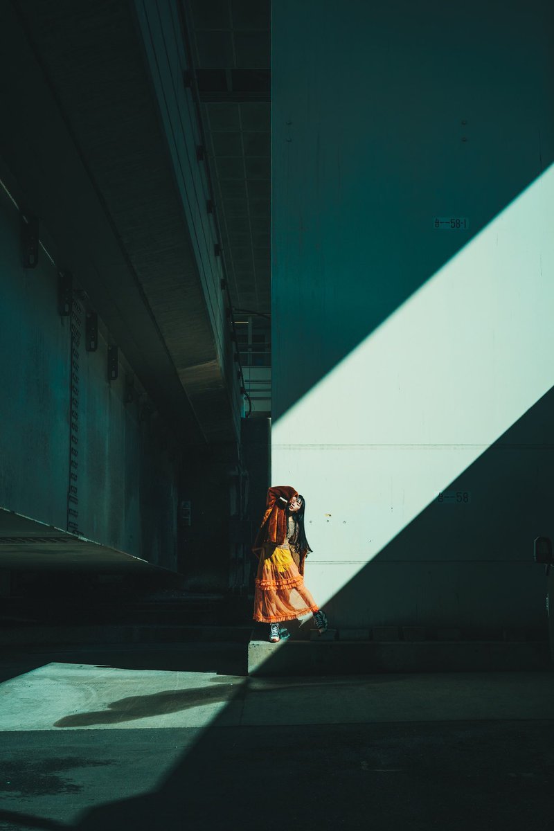 パクリについておもうこと