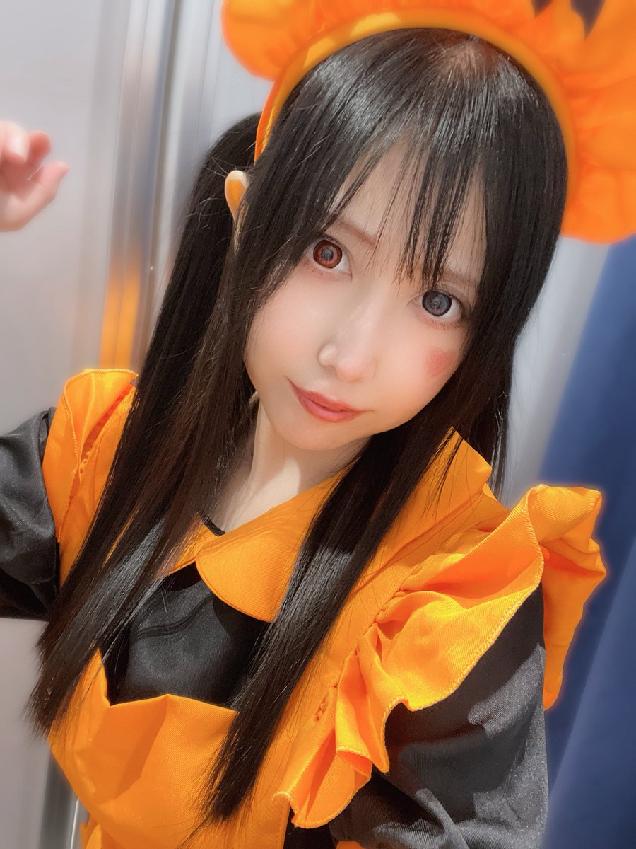 ここあ♡ ここあ🩷💝恋色モノポリー (@cocoa_koimono) / X