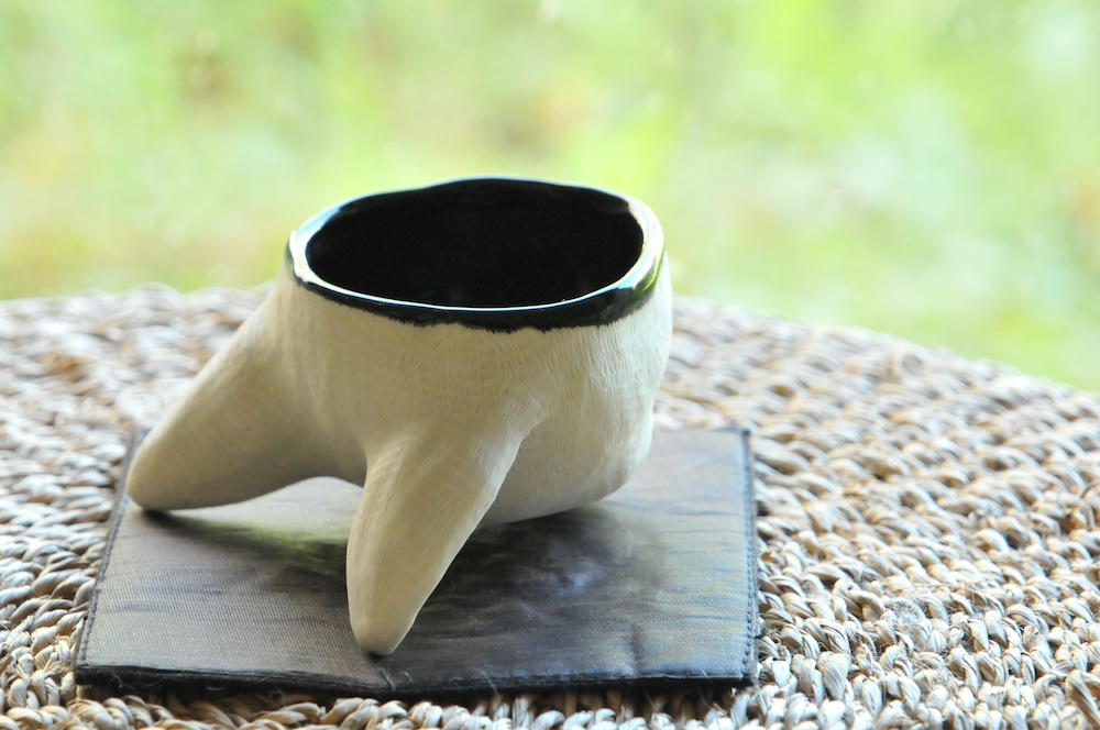 ニャン太 🐡にゃん太🐡 さんの釣り人プロフィール - アングラーズ | 釣果