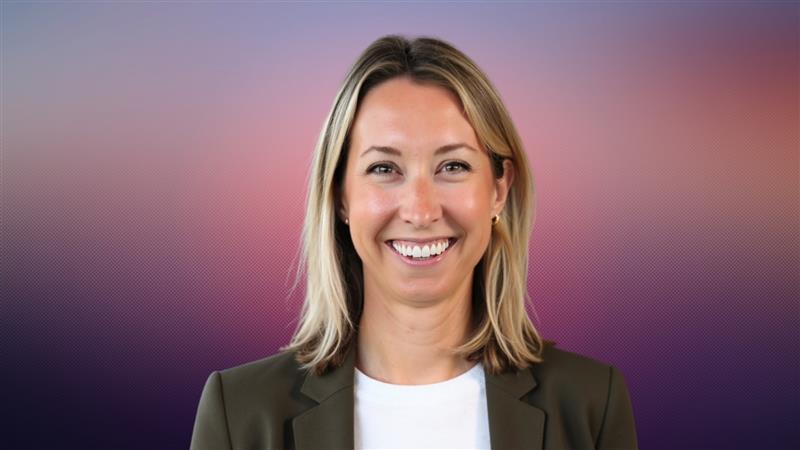 WWT Life tweet media