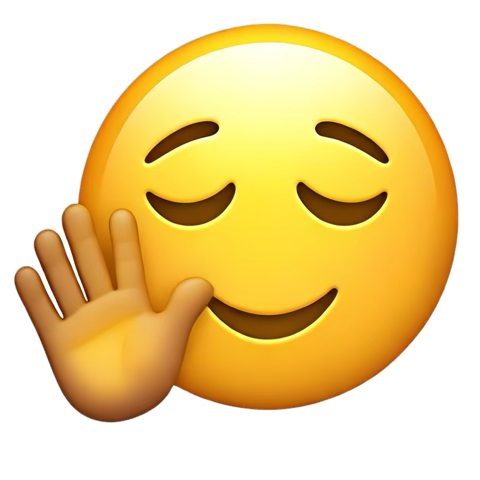 ART_iaintsorry's tweet photo. Ohhhhhhh kayyy 🤏🏽 https://t.co/hlGYD558RF