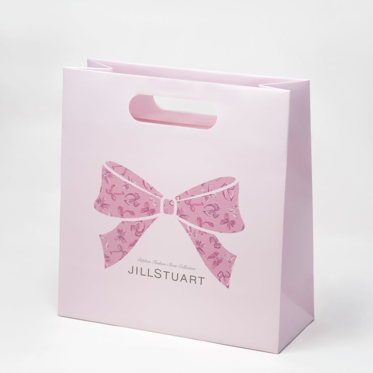 ₊⊹ 明日10:00から数量限定発売 ⊹₊ 🎀𝟐𝟎𝟐𝟓 𝐇𝐨𝐥𝐢𝐝𝐚𝐲