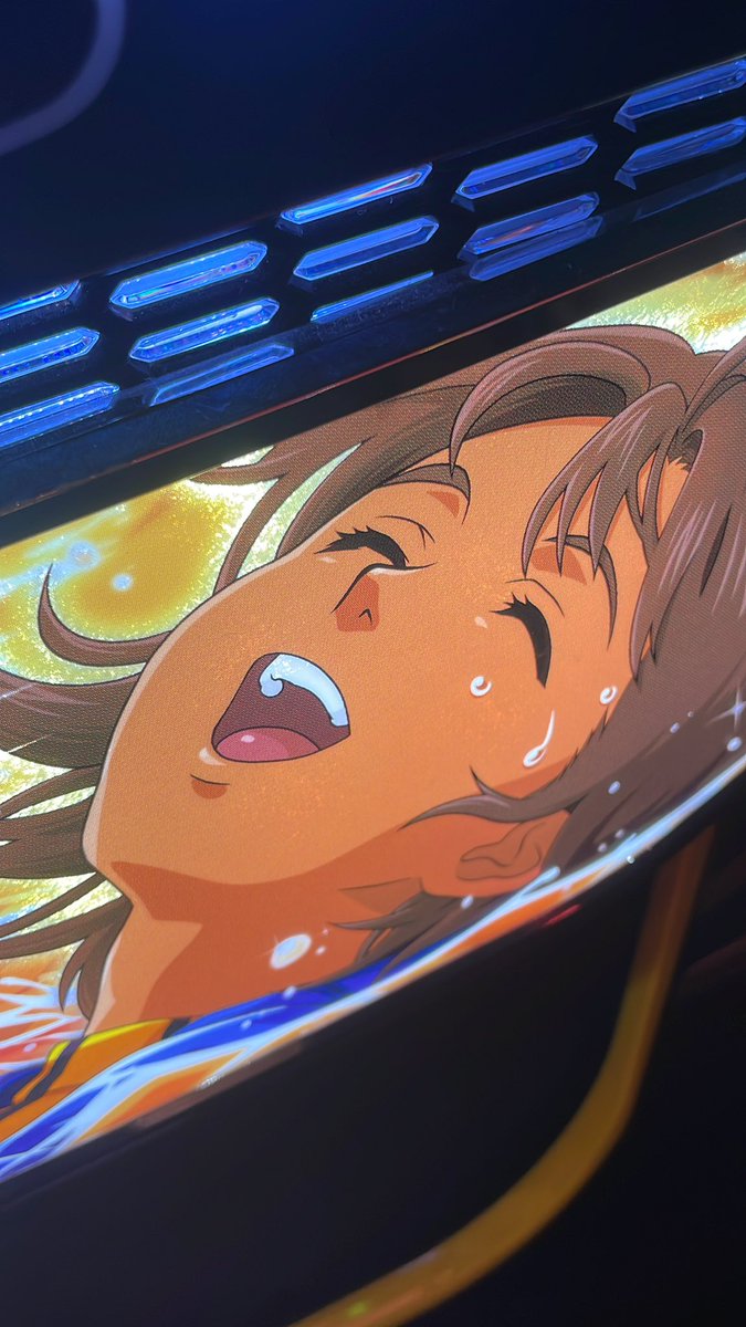 ゼッキー (@maxbet_zekky) / Posts and Replies / X