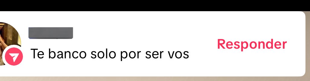 jdeivmb's tweet photo. “creo que eso me define como persona” como dicen los jóvenes https://t.co/XZowegfm5G