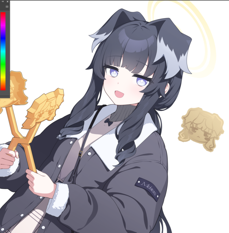 ななす (@Fuj1yu_) / Posts / X