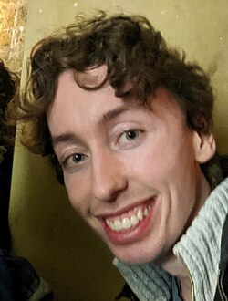 RtGame is on the nice list!