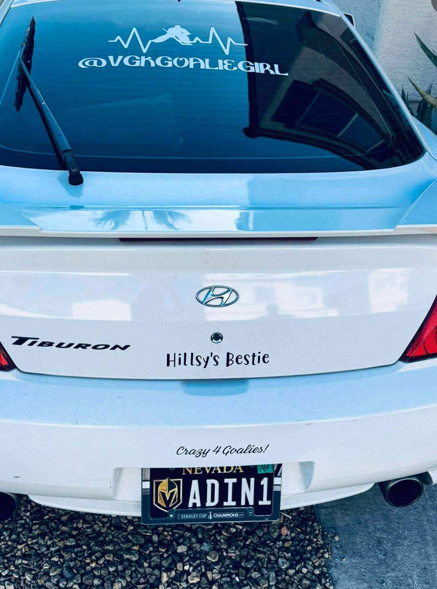 Just got my dream car 😍