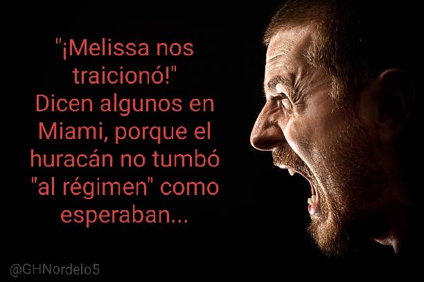 Pero en contraposición a ese puñado de odiadores, hay muchos paisanos en el mundo buscando maneras de ayudar -de corazón- a sus compatriotas. ¡Fuerza Cuba! #Cuba #CDRCuba #TumbaElBloqueo