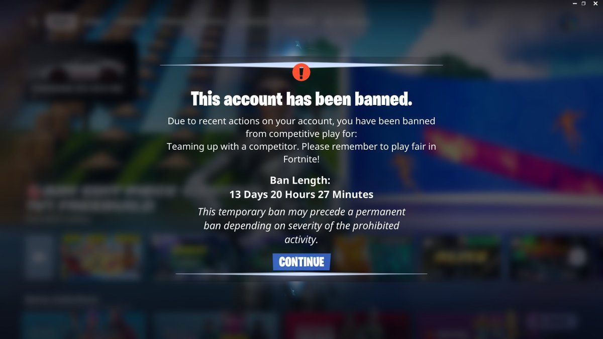 Peterkrot tweet media