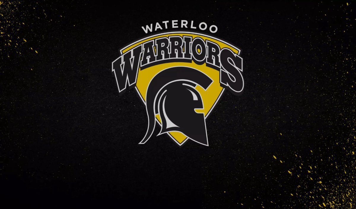 Max Pratt tweet media