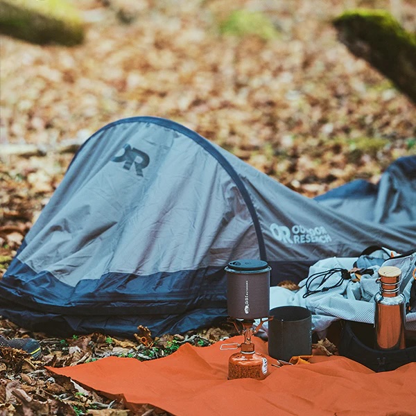 aandf_corp's tweet photo. OUTDOOR RESEARCHのヘリウムビビー 2.0の平均重量は447.9g。軽量で素早く移動できる設計でソロのアドベンチャーに最適な保護力と通気性を備えています。
https://t.co/Fx7EZQGo3W
#アウトドアリサーチ #OutdoorResearch https://t.co/CjDHgA63IU