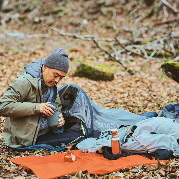 aandf_corp's tweet photo. OUTDOOR RESEARCHのヘリウムビビー 2.0の平均重量は447.9g。軽量で素早く移動できる設計でソロのアドベンチャーに最適な保護力と通気性を備えています。
https://t.co/Fx7EZQGo3W
#アウトドアリサーチ #OutdoorResearch https://t.co/CjDHgA63IU