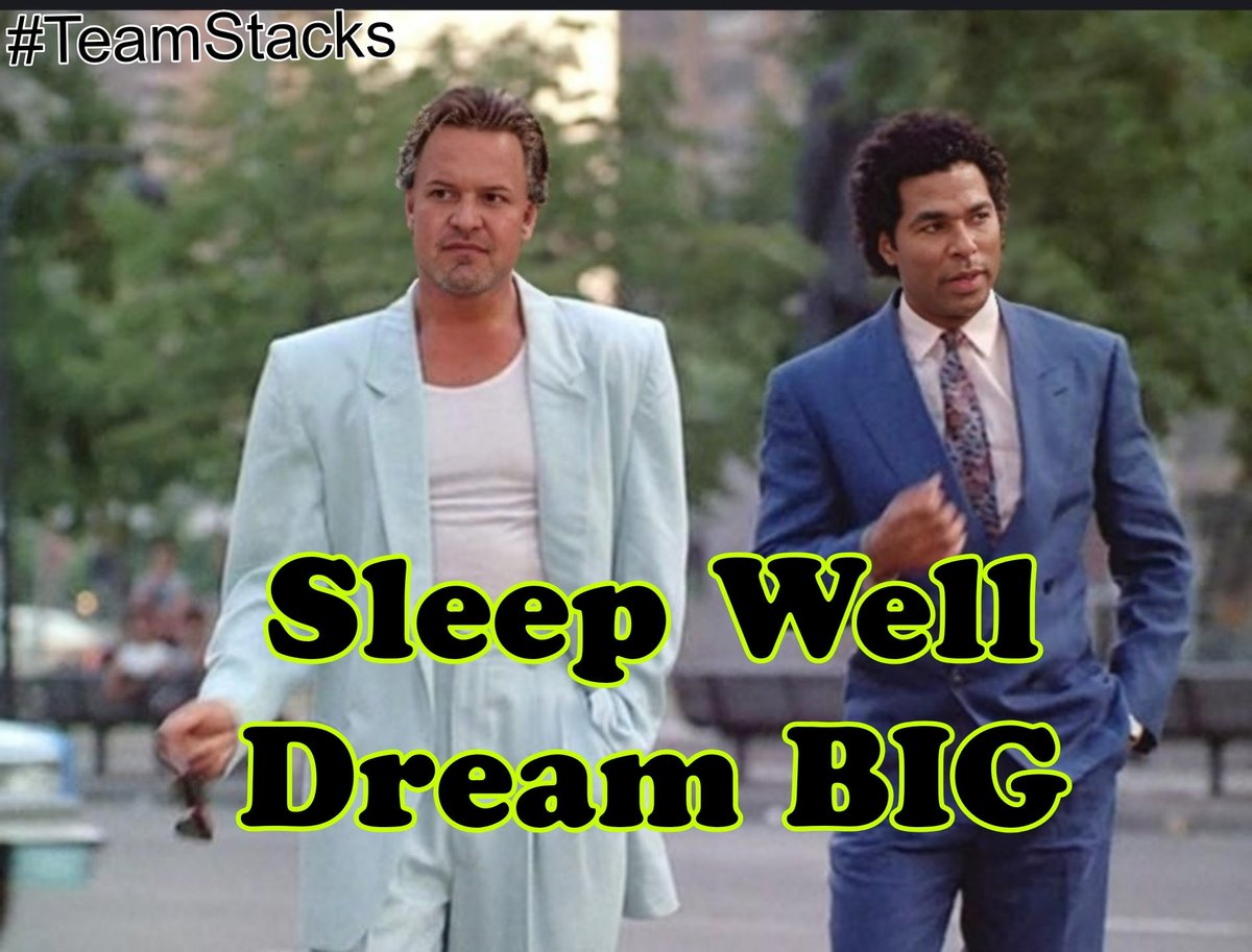 Vision is not enough. It must be combined with venture. It is not enough to stare up the steps; we must also step up the stairs.