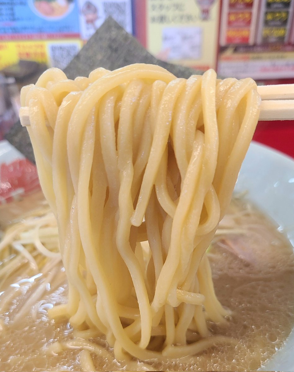 ここあページ ここあ (@0jDwZryrqZUtt8j) / Posts / X