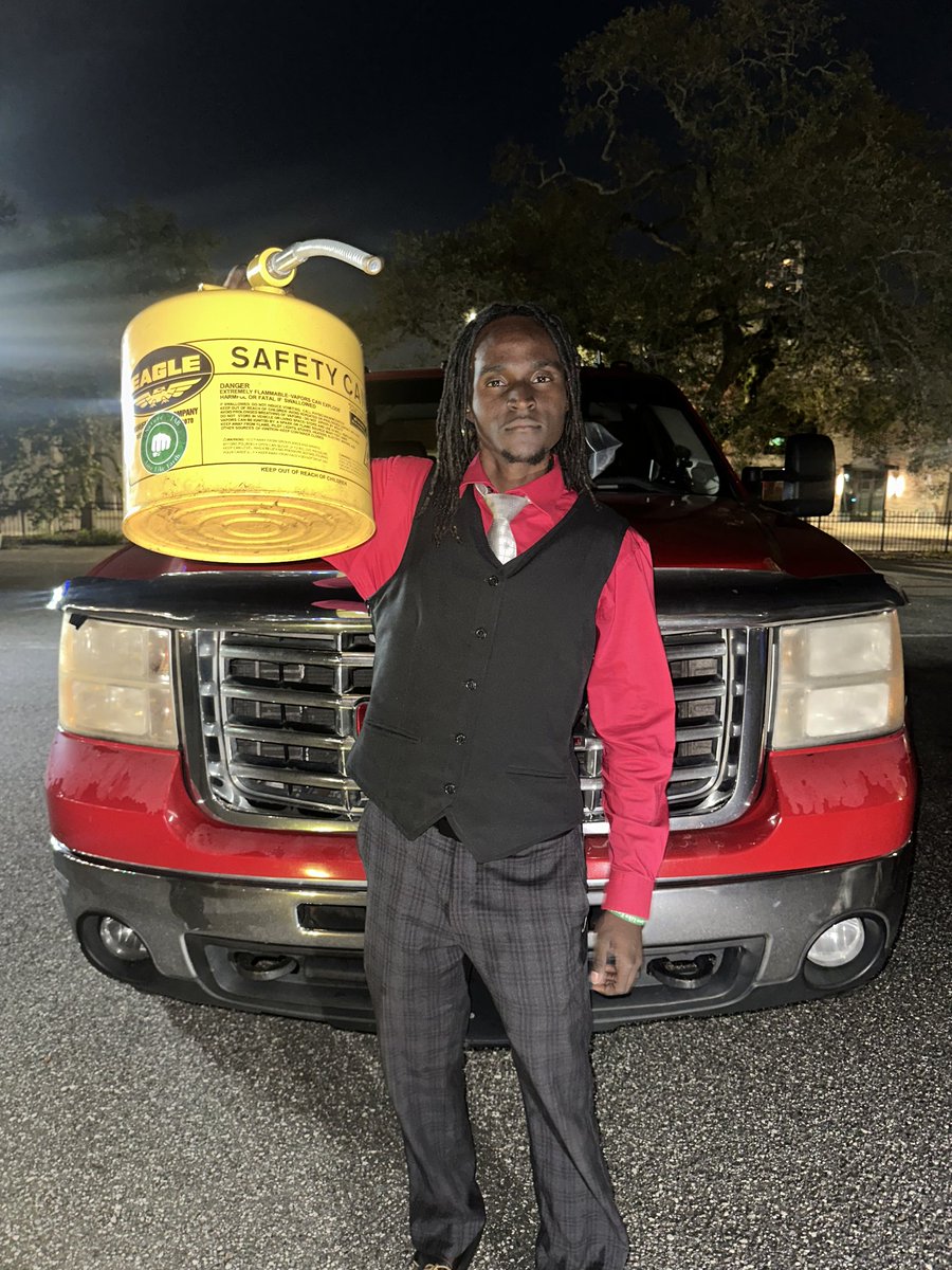 Naturejab's tweet photo. Duuuuuuuuval! Diesel Made from Plastic Waste! https://t.co/lkqYb9It4l