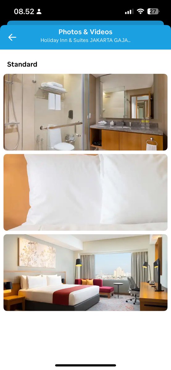 Mariska Dwi D tweet media