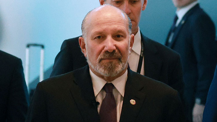 Oh Hahm Ma tweet media