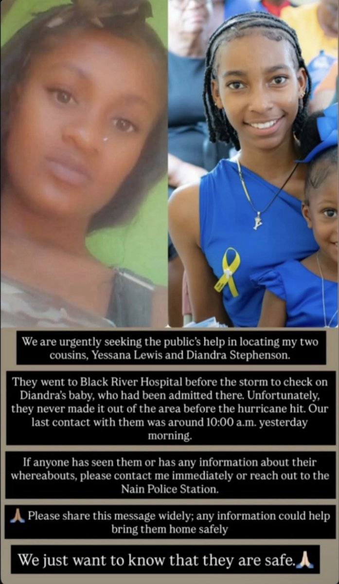 😔 repost this as well for me please 🙏🏽