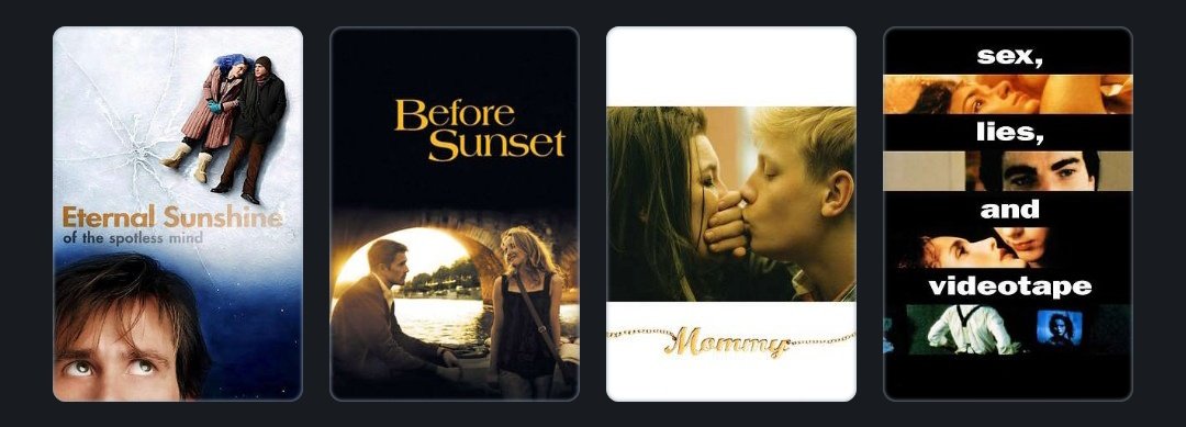 filmboozed's tweet photo. Charlie Kirk has been shot. moving on, im looking for interactive #filmtwt and letterboxd oomfs, esp indo #moots! 

- im cool and whimsy and funny and kind and wonderful and goated
- ♡/💬 to be moots
- rts are appreciated boo
- ifb (i fuck back) 

here's my top four btw 🧌 https://t.co/WOn8dQPpuT