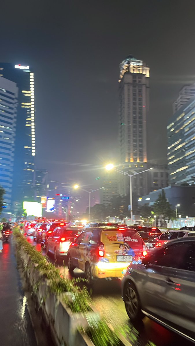 Manggapentil (@pentilmansss) on Twitter photo 