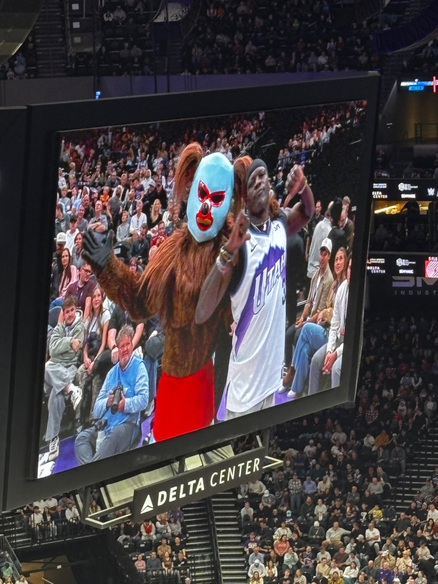 Jason Neering tweet media