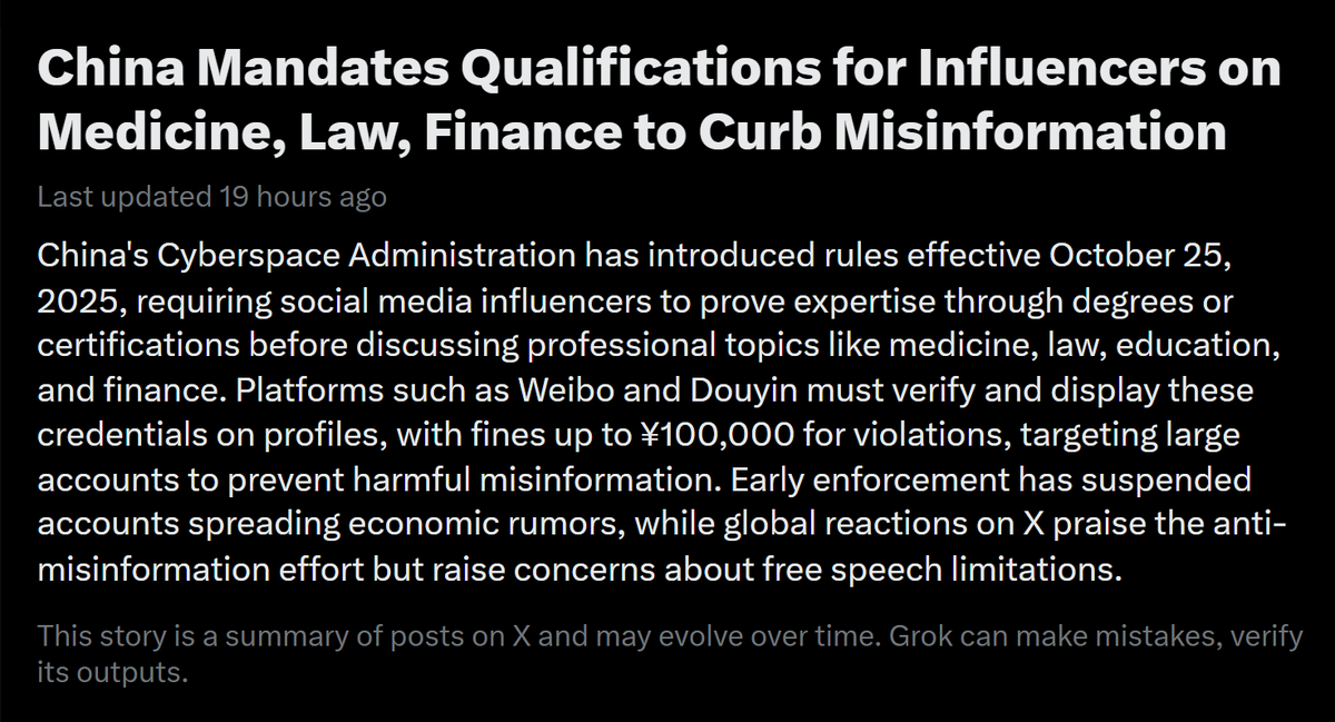 𝐀𝐂 (@amithchandhran) on Twitter photo 