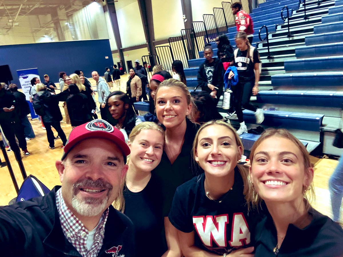 Chris M. Freer, Ph.D. tweet media