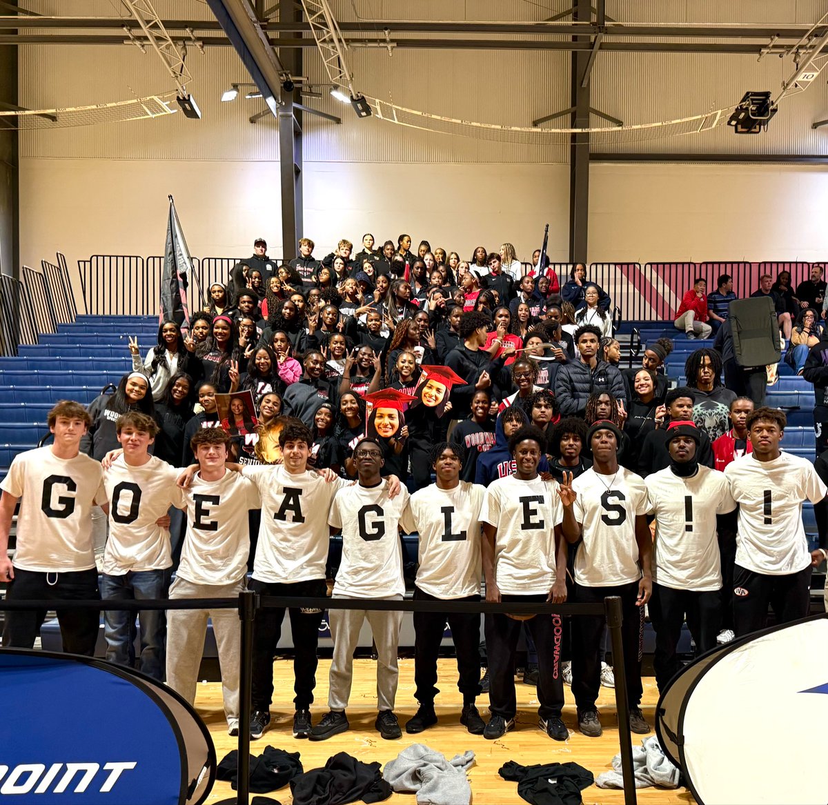 Chris M. Freer, Ph.D. tweet media